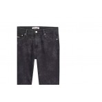 Tommy Jeans Dad Jean Rglr Tprd Παντελόνι Τζιν Ανδρικό (DM0DM13676 1BZ)