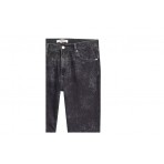 Tommy Jeans Dad Jean Rglr Tprd Παντελόνι Τζιν Ανδρικό (DM0DM13676 1BZ)