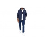 Tommy Jeans Dad Jean Rglr Tprd Παντελόνι Τζην Ανδρικό (DM0DM13677 1BK)