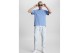 Tommy Jeans Tjm Clsc Tommy Xs Badge Tee T-Shirt Ανδρικό (DM0DM16320 C3X)