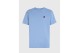 Tommy Jeans Tjm Clsc Tommy Xs Badge Tee T-Shirt Ανδρικό (DM0DM16320 C3X)