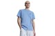 Tommy Jeans Tjm Clsc Tommy Xs Badge Tee T-Shirt Ανδρικό (DM0DM16320 C3X)