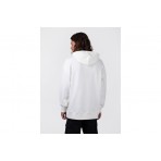 Tommy Jeans Tjm Rlx Xs Badge Hoodie Ανδρικό (DM0DM16369 YBH)