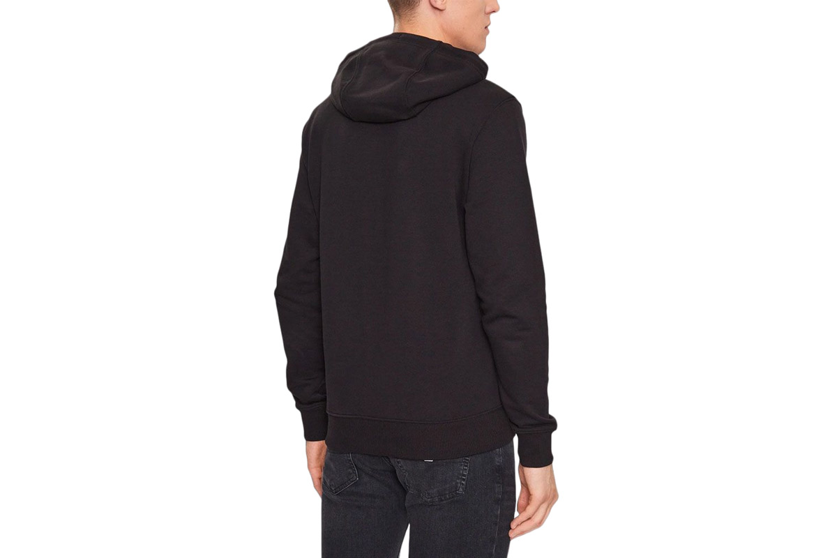 Tommy Jeans Tjm Reg Entry Graphic Hoodie Ανδρικό (DM0DM16792 BDS) | Hall of  Brands