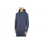 Tommy Jeans Tjm Reg Tonal Linear Logo Hoodie Ανδρικό (DM0DM16800 C87)