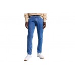 Tommy Jeans Scanton Slim Cg4139 Παντελόνι Τζην Ανδρικό (DM0DM17400 1A5)
