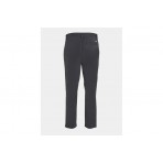 Tommy Jeans Tjm Dad Παντελόνι Chino Ανδρικό (DM0DM17680 PUB)