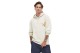 Tommy Jeans Tjm Rlx Vintage Eagle Hoodie Ανδρικό (DM0DM17812 ACG)