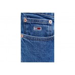 Tommy Jeans Ryan Denim Ανδρικό Τζιν Παντελόνι Μπλε