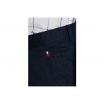 Tommy Jeans Scanton  Σορτς Casual Ανδρικό (DM0DM18812 C1G)