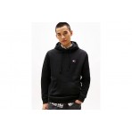 Tommy Jeans Badge Hoodie Ανδρικό (DM0DM20258 BDS)