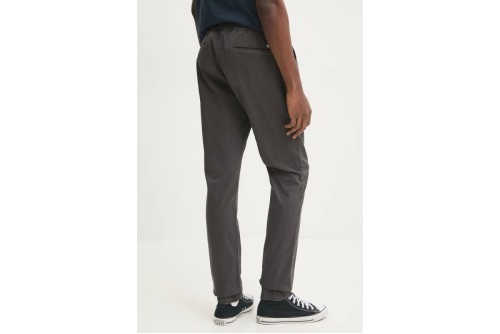 Tommy Jeans Austin Jog Παντελόνι Casual Ανδρικό (DM0DM20283 PT2)