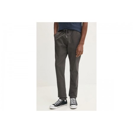 Tommy Jeans Austin Jog Παντελόνι Casual Ανδρικό 