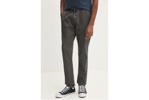 Tommy Jeans Austin Jog Παντελόνι Casual Ανδρικό (DM0DM20283 PT2)