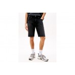 Tommy Jeans Ronnie Bi5181 Βερμούδα Τζιν Ανδρική (DM0DM20945 1BZ)