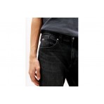 Tommy Jeans Ronnie Bi5181 Βερμούδα Τζιν Ανδρική (DM0DM20945 1BZ)