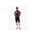 Tommy Jeans Ronnie Bi5181 Βερμούδα Τζιν Ανδρική (DM0DM20945 1BZ)