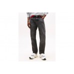 Tommy Jeans Ryan Slim Str Παντελόνι Τζιν Ανδρικό (DM0DM21355 1BZ)