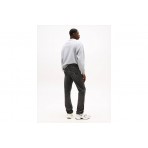 Tommy Jeans Ryan Slim Str Παντελόνι Τζιν Ανδρικό (DM0DM21355 1BZ)