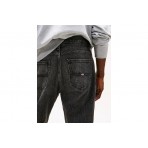 Tommy Jeans Ryan Slim Str Παντελόνι Τζιν Ανδρικό (DM0DM21355 1BZ)
