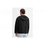 Tommy Jeans Outdoor Shell Ext (DM0DM21669 BDS)