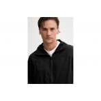 Tommy Jeans Outdoor Shell Ext (DM0DM21669 BDS)