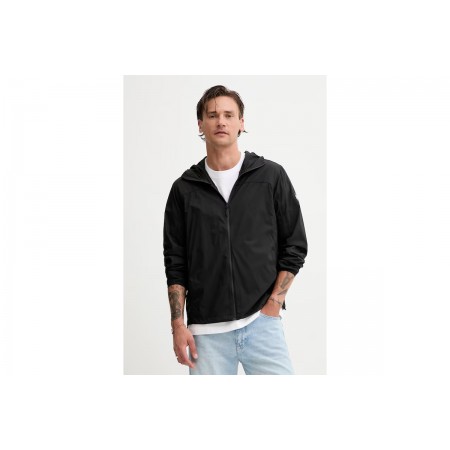 Tommy Jeans Outdoor Shell Ext 