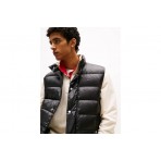 Tommy Jeans Light Down Vest Μπουφάν Αμάνικο Ανδρικό (DM0DM21777 BDS)