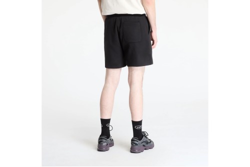Tommy Jeans Flag Beach Βερμούδα Αθλητική Ανδρική (DM0DM21931 BDS)