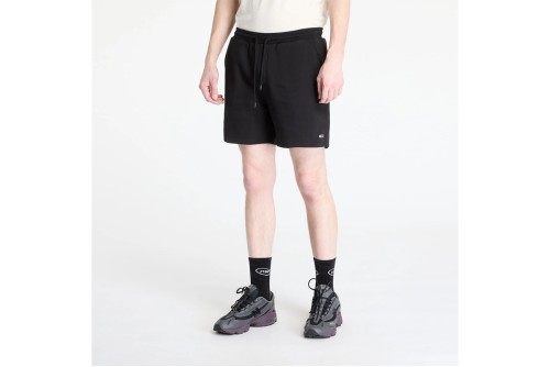 Tommy Jeans Flag Beach Βερμούδα Αθλητική Ανδρική (DM0DM21931 BDS)