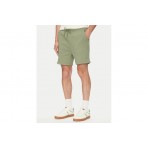 Tommy Jeans Flag Beach Βερμούδα Αθλητική Ανδρική (DM0DM21931 MR6)