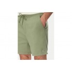 Tommy Jeans Flag Beach Βερμούδα Αθλητική Ανδρική (DM0DM21931 MR6)