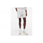 Tommy Jeans Flag Beach Σορτς Αθλητικό Ανδρικό (DM0DM21931 P08)