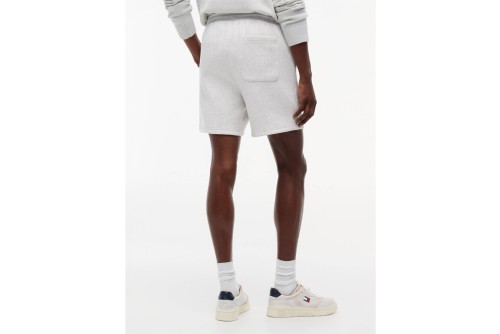 Tommy Jeans Flag Beach Βερμούδα Αθλητική Ανδρική (DM0DM21931 P08)