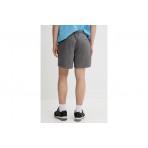 Tommy Jeans Twill Loose Beach Βερμούδα Casual Ανδρική (DM0DM21944 PT2)