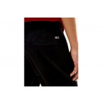 Tommy Jeans Scanton Βερμούδα Chino Ανδρική (DM0DM21950 BDS)