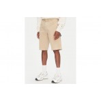 Tommy Jeans Jamie Canvas Carpenter Βερμούδα Casual Ανδρική (DM0DM21951 ACT)