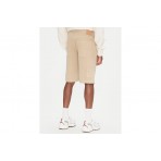 Tommy Jeans Jamie Canvas Carpenter Βερμούδα Casual Ανδρική (DM0DM21951 ACT)