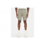 Tommy Jeans Otis Twill Βερμούδα Cargo Ανδρική (DM0DM21952 MR6)