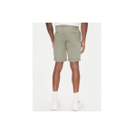 Tommy Jeans Otis Twill Βερμούδα Cargo Ανδρική (DM0DM21952 MR6)