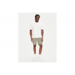 Tommy Jeans Otis Twill Βερμούδα Cargo Ανδρική (DM0DM21952 MR6)