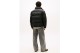 Tommy Jeans Water Repellent Crinkle Relaxed Ανδρικό Μπουφάν Puffer