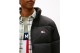 Tommy Jeans Water Repellent Crinkle Relaxed Ανδρικό Μπουφάν Puffer