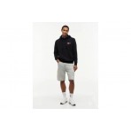 Tommy Jeans Regular Fit Entry Sign Hoodie Ανδρικό (DM0DM22680 BDS)