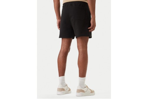 Tommy Jeans Contrast Linear Σορτς Αθλητικό Ανδρικό (DM0DM22697 BDS)