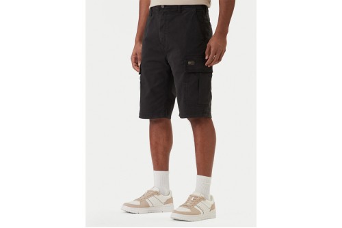 Tommy Jeans Otis Washed Βερμούδα Cargo Ανδρική (DM0DM22831 BDS)