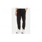 Tommy Jeans Sonny Παντελόνι Φόρμας Ανδρικό (DM0DM23122 BDS)