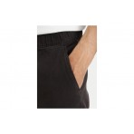 Tommy Jeans Sonny Παντελόνι Φόρμας Ανδρικό (DM0DM23122 BDS)