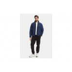 Tommy Jeans Sonny Παντελόνι Φόρμας Ανδρικό (DM0DM23122 BDS)
