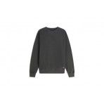 Tommy Jeans Waffle Knit Relaxed Μπλούζα Πλεκτή Ανδρική (DM0DM23126 BDS)